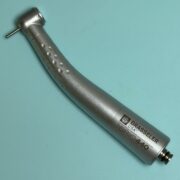 Brasseler BRIO 440 High Speed Handpiece Refurbished reconditioned used dental drill from Dental Handpiece Deals USA
