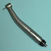 Brasseler BRIO 440F High Speed Handpiece Refurbished reconditioned used dental drill from Dental Handpiece Deals USA