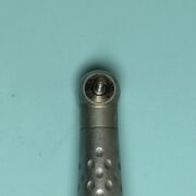 Brasseler BRIO 440F High Speed Handpiece Refurbished reconditioned used dental drill from Dental Handpiece Deals USA