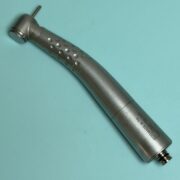 Brasseler BRIO 440L High Speed Handpiece Refurbished reconditioned used dental drill from Dental Handpiece Deals USA