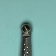 Brasseler BRIO 440L High Speed Handpiece Refurbished reconditioned used dental drill from Dental Handpiece Deals USA