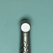 Brasseler BRIO 440L High Speed Handpiece Refurbished reconditioned used dental drill from Dental Handpiece Deals USA