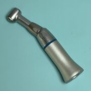 Brasseler LS 1 Low Speed Contra Angle Refurbished reconditioned used dental drill from Dental Handpiece Deals USA