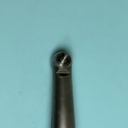 Brasseler NL 9000KM High Speed Handpiece Refurbished reconditioned used dental drill from Dental Handpiece Deals USA
