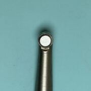 Brasseler NL 9000KM High Speed Handpiece Refurbished reconditioned used dental drill from Dental Handpiece Deals USA