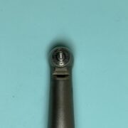 Brasseler NL 9000KS High Speed Handpiece Refurbished reconditioned used dental drill from Dental Handpiece Deals USA