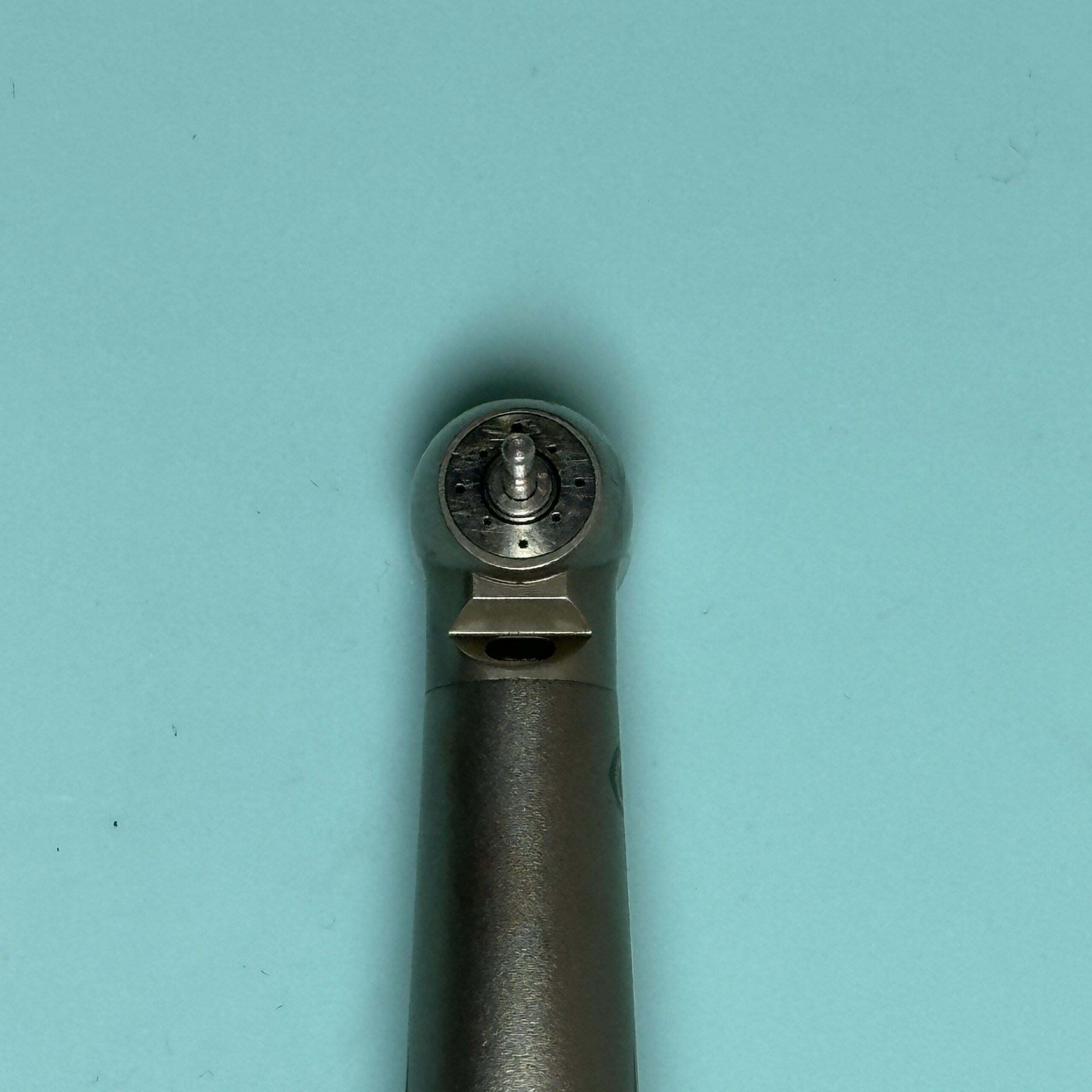 Brasseler NL 9000KS High Speed Handpiece Refurbished reconditioned used dental drill from Dental Handpiece Deals USA