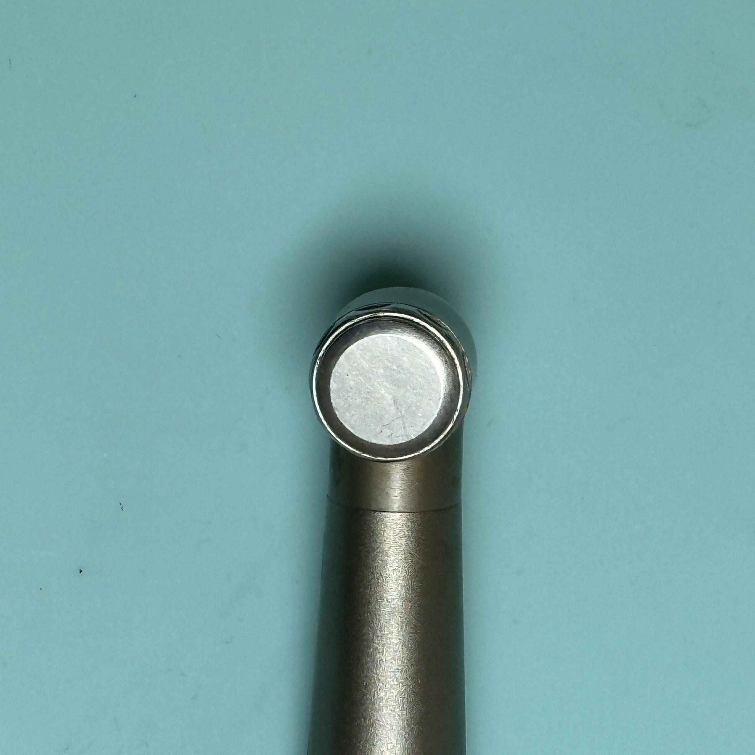 Brasseler NL 9000KS High Speed Handpiece Refurbished reconditioned used dental drill from Dental Handpiece Deals USA