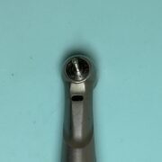 Brasseler NLXK-S High Speed Handpiece Refurbished reconditioned used dental drill from Dental Handpiece Deals USA