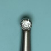 Brasseler NLXK-S High Speed Handpiece Refurbished reconditioned used dental drill from Dental Handpiece Deals USA
