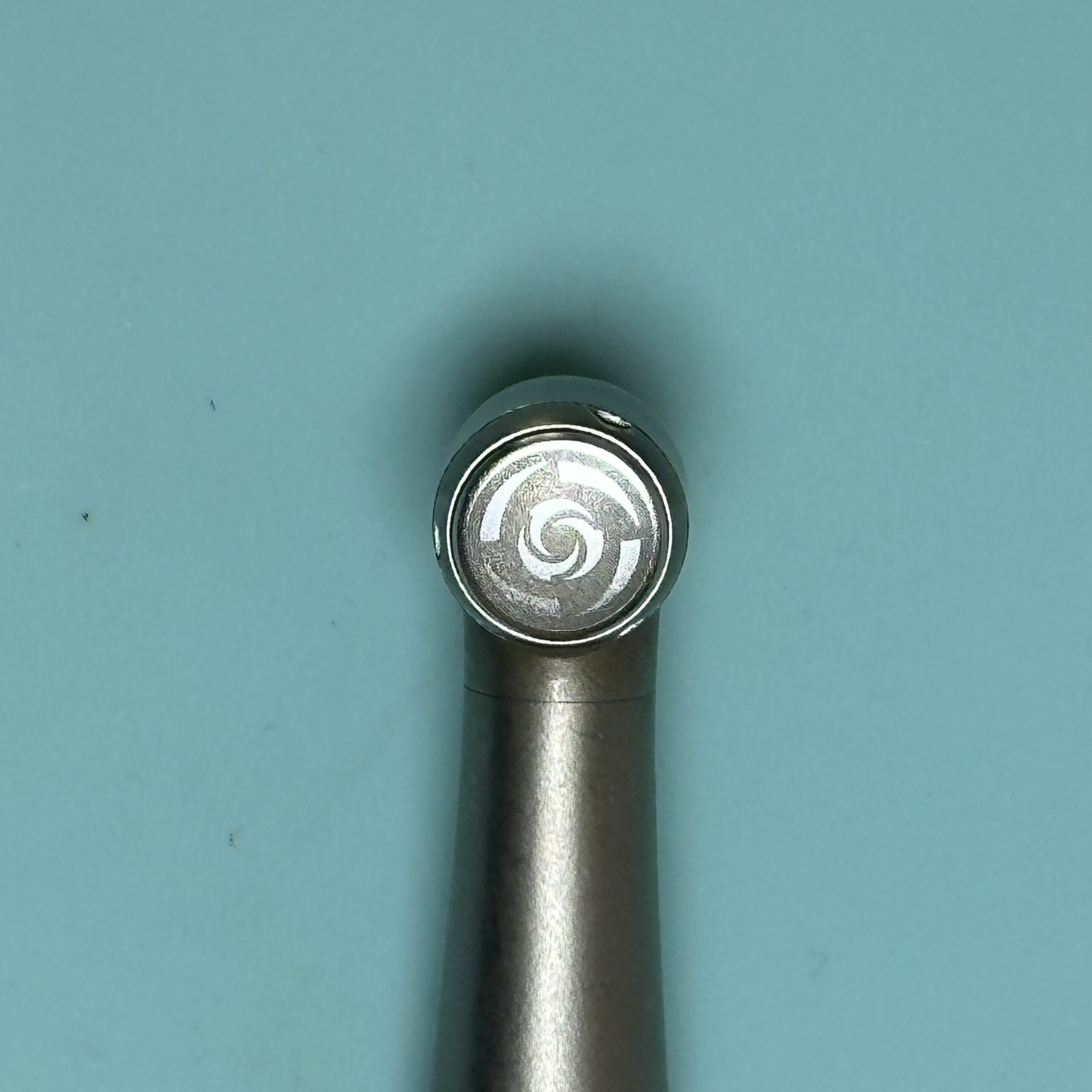 Brasseler NLXK-S High Speed Handpiece Refurbished reconditioned used dental drill from Dental Handpiece Deals USA