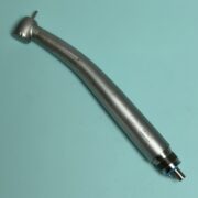 Henry Schein Maxima PRO High Speed Handpiece Refurbished reconditioned used dental drill from Dental Handpiece Deals USA