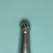 J. Morita Twinpower PAR-4HEX-B High Speed Handpiece Refurbished reconditioned used dental drill from Dental Handpiece Deals USA
