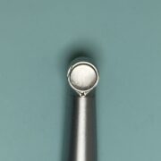 J. Morita Twinpower PAR-4HEX-B High Speed Handpiece Refurbished reconditioned used dental drill from Dental Handpiece Deals USA