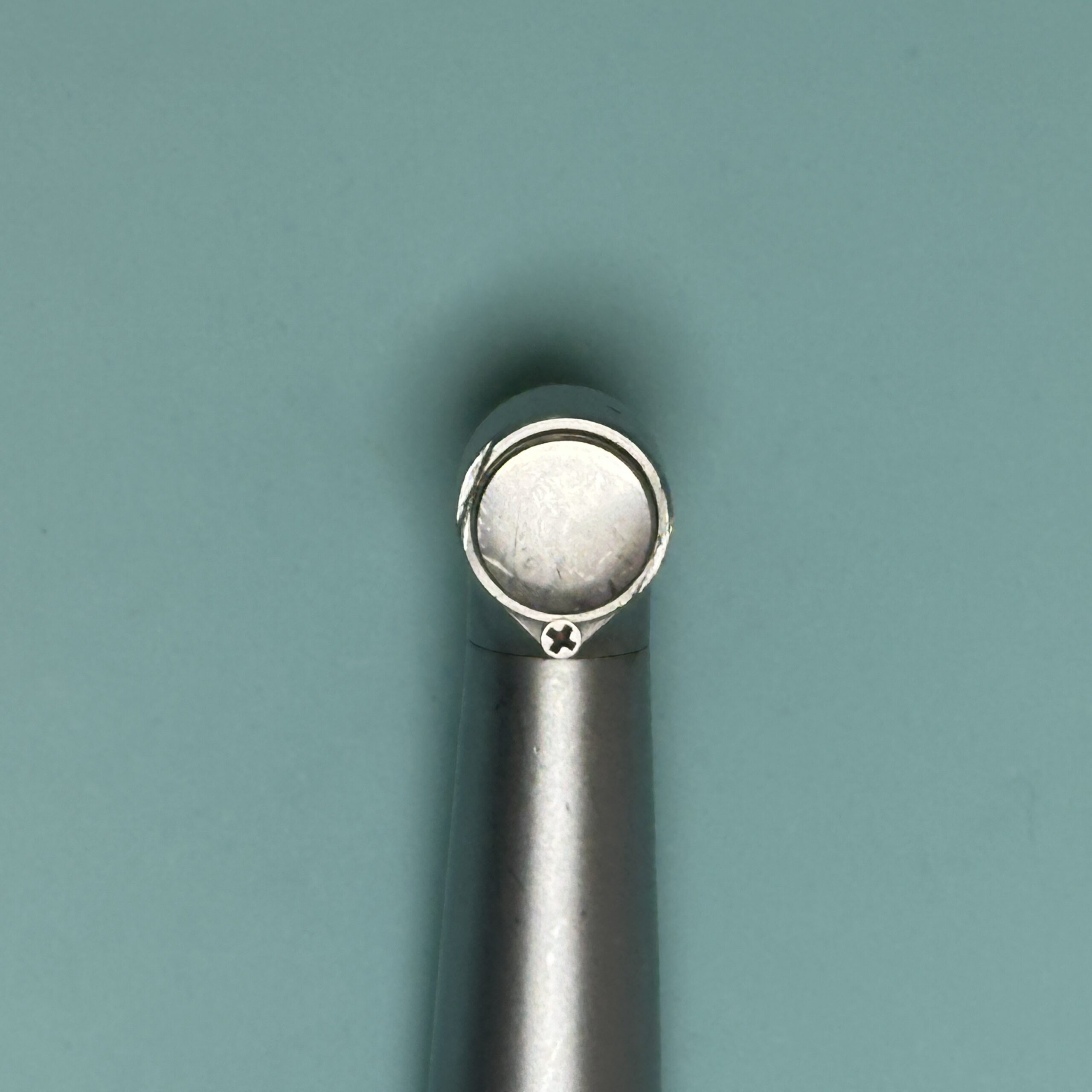 J. Morita Twinpower PAR-4HEX-B High Speed Handpiece Refurbished reconditioned used dental drill from Dental Handpiece Deals USA