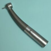 Kavo GENTLEforce LUX 6000B High Speed Handpiece Refurbished reconditioned used dental drill from Dental Handpiece Deals USA