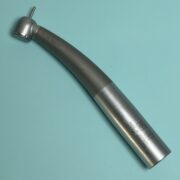 Kavo GENTLEforce LUX 6000B High Speed Handpiece Refurbished reconditioned used dental drill from Dental Handpiece Deals USA