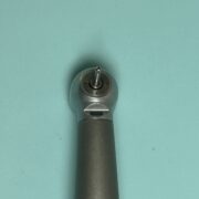 Kavo GENTLEforce LUX 6000B High Speed Handpiece Refurbished reconditioned used dental drill from Dental Handpiece Deals USA