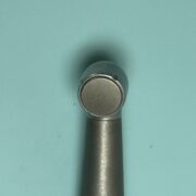 Kavo GENTLEforce LUX 6000B High Speed Handpiece Refurbished reconditioned used dental drill from Dental Handpiece Deals USA
