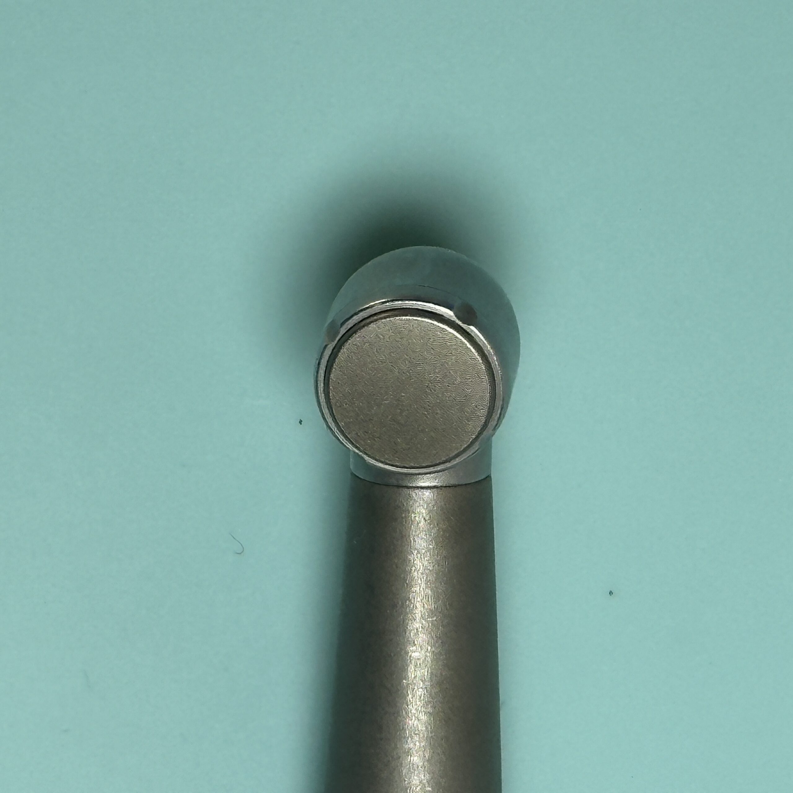 Kavo GENTLEforce LUX 6000B High Speed Handpiece Refurbished reconditioned used dental drill from Dental Handpiece Deals USA