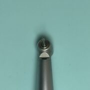 Kavo GENTLEmini LUX 4500 B High Speed Handpiece Refurbished reconditioned used dental drill from Dental Handpiece Deals USA