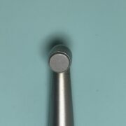 Kavo GENTLEmini LUX 4500 B High Speed Handpiece Refurbished reconditioned used dental drill from Dental Handpiece Deals USA