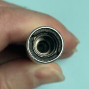 Kavo GENTLEmini LUX 4500 B High Speed Handpiece Refurbished reconditioned used dental drill from Dental Handpiece Deals USA