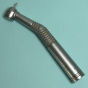 Kavo Super-Torque 630 BA High Speed Handpiece Refurbished reconditioned used dental drill from Dental Handpiece Deals USA