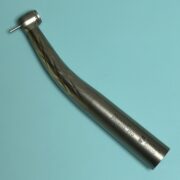 Midwest Phoenix Pro High Speed Handpiece Refurbished reconditioned used dental drill from Dental Handpiece Deals USA