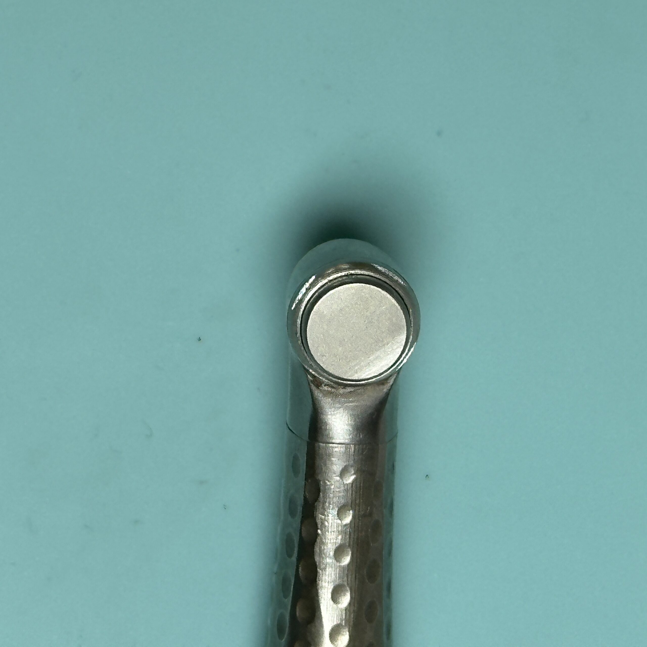 Midwest Stylus 361S High Speed Handpiece Refurbished reconditioned used dental drill from Dental Handpiece Deals USA
