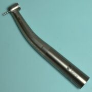 Midwest Stylus Plus SPM High Speed Handpiece Refurbished reconditioned used dental drill from Dental Handpiece Deals USA