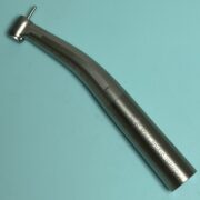 Midwest Stylus Plus SPM High Speed Handpiece Refurbished reconditioned used dental drill from Dental Handpiece Deals USA