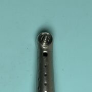 Midwest Stylus Plus SPM High Speed Handpiece Refurbished reconditioned used dental drill from Dental Handpiece Deals USA
