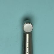 Midwest Stylus Plus SPM High Speed Handpiece Refurbished reconditioned used dental drill from Dental Handpiece Deals USA