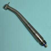 Midwest Tradition Plus Non Fiber Optic High Speed Handpiece Refurbished reconditioned used dental drill from Dental Handpiece Deals USA