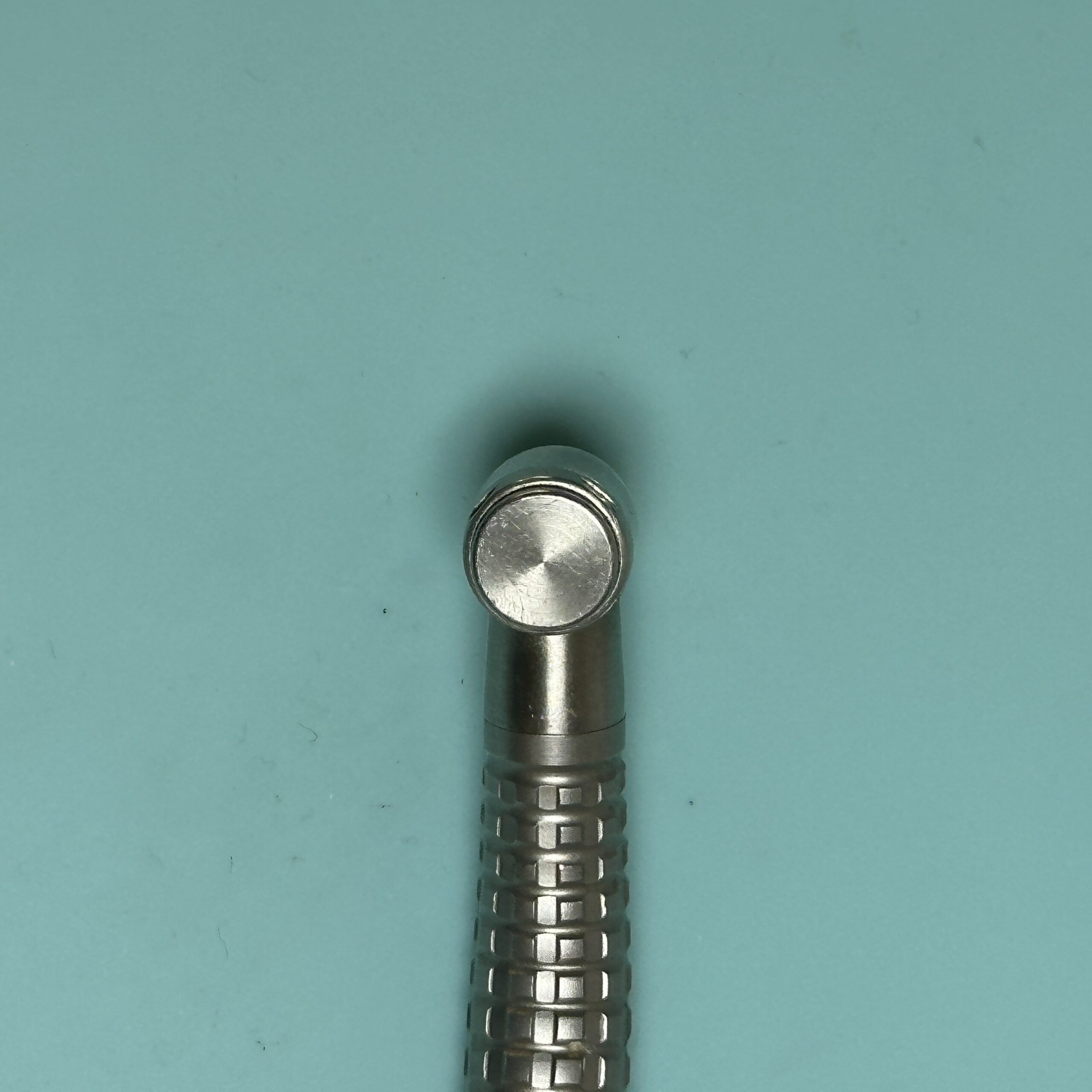 Midwest Tradition Plus Non Fiber Optic High Speed Handpiece Refurbished reconditioned used dental drill from Dental Handpiece Deals USA