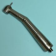 NSK N-75S High Speed Handpiece Refurbished reconditioned used dental drill from Dental Handpiece Deals USA