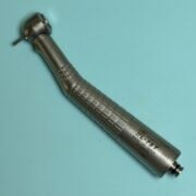 NSK NL-75T High Speed Handpiece Refurbished reconditioned used dental drill from Dental Handpiece Deals USA