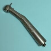 NSK NL-75T High Speed Handpiece Refurbished reconditioned used dental drill from Dental Handpiece Deals USA