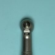 NSK NL-75T High Speed Handpiece Refurbished reconditioned used dental drill from Dental Handpiece Deals USA