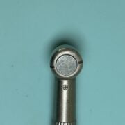 NSK NL-75T High Speed Handpiece Refurbished reconditioned used dental drill from Dental Handpiece Deals USA