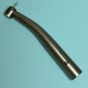 NSK Ti-Max NL 9000KS High Speed Handpiece Refurbished reconditioned used dental drill from Dental Handpiece Deals USA
