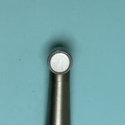 NSK Ti-Max NL 9000KS High Speed Handpiece Refurbished reconditioned used dental drill from Dental Handpiece Deals USA