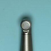 NSK Ti-Max NL 9000M High Speed Handpiece Refurbished reconditioned used dental drill from Dental Handpiece Deals USA