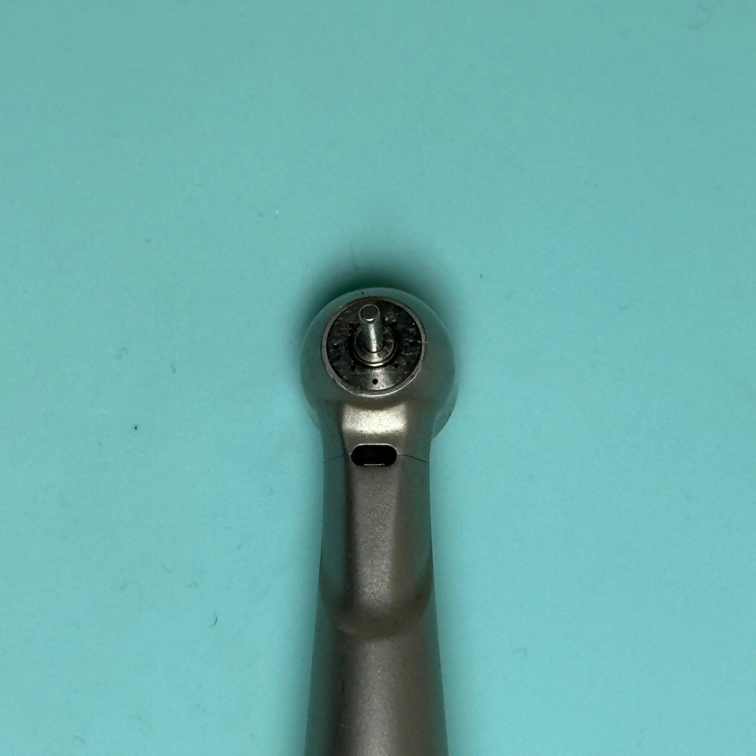 NSK Ti-Max Z900KL High Speed Handpiece Refurbished reconditioned used dental drill from Dental Handpiece Deals USA
