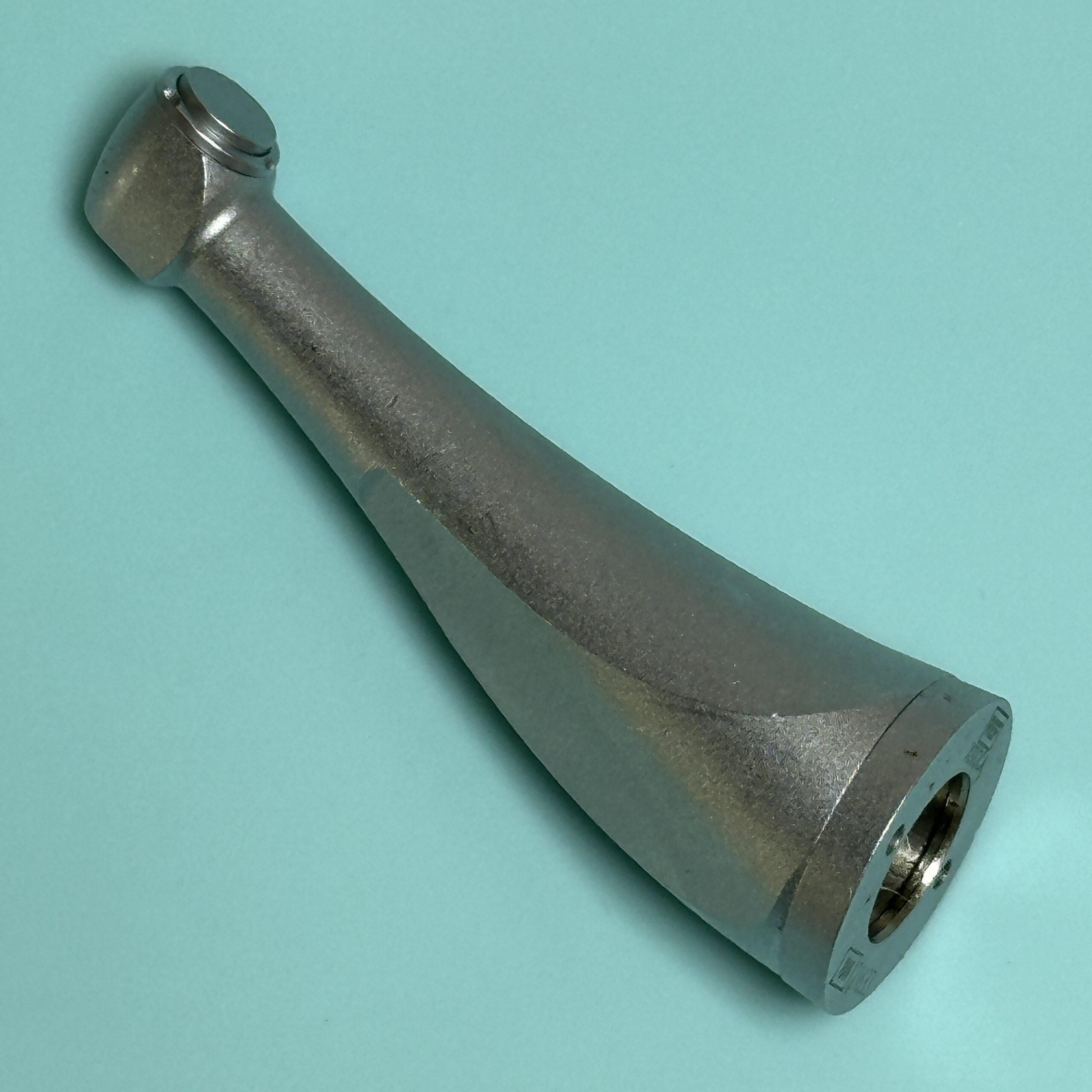 Sirona X-Smart IQ 6:1 Ref: XSIQCA Endo Attachment Refurbished