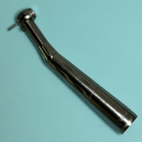 Star 430 SWL High Speed Handpiece Refurbished reconditioned used dental drill from Dental Handpiece Deals USA