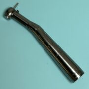 Star 430 SWL High Speed Handpiece Refurbished reconditioned used dental drill from Dental Handpiece Deals USA