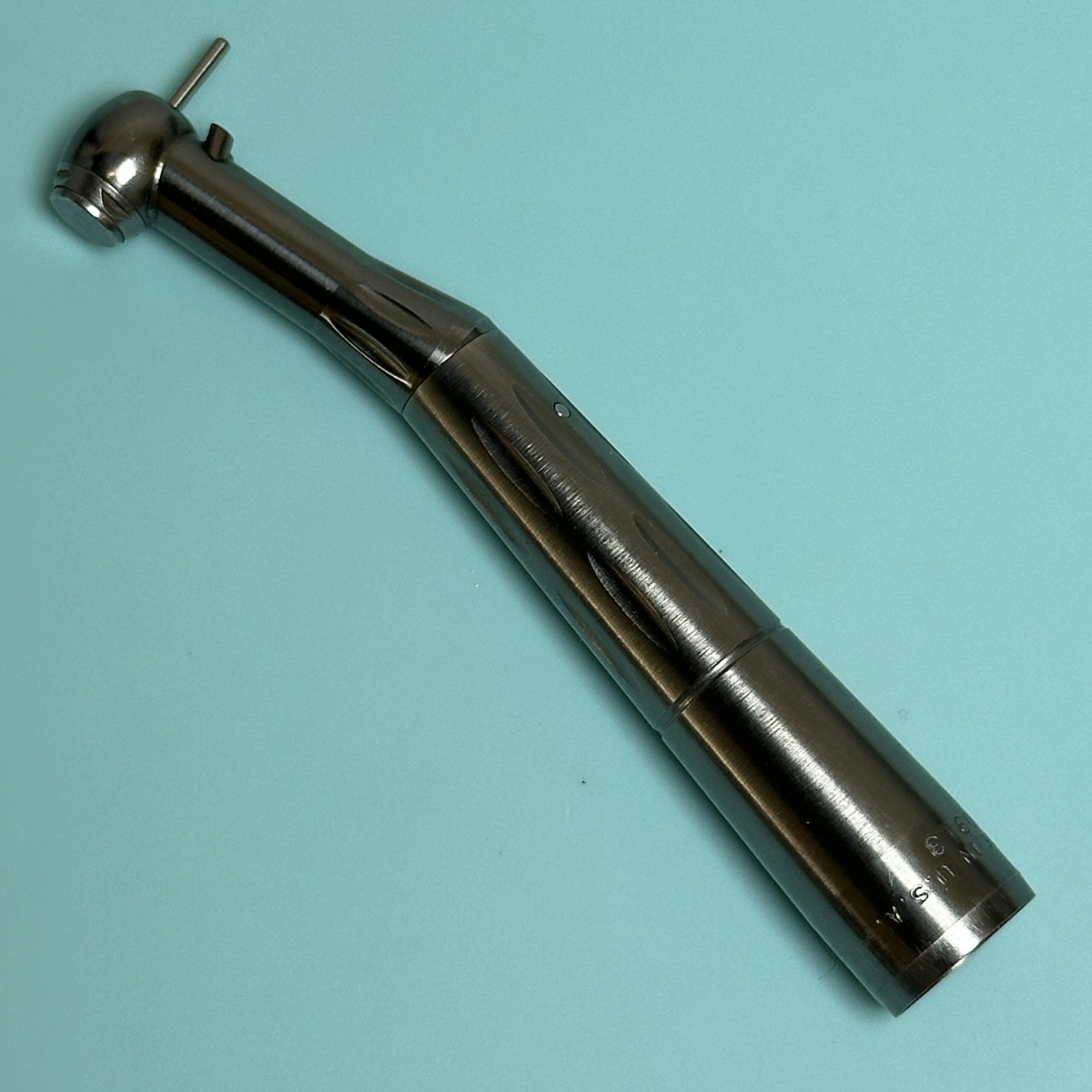 Star 430 SWL High Speed Handpiece Refurbished reconditioned used dental drill from Dental Handpiece Deals USA