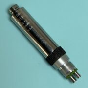 Star Titan 2 5K 4-Hole Low Speed Motor Refurbished reconditioned used dental drill from Dental Handpiece Deals USA